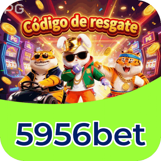 Hall da fama ganhadores 5956bet mostrando top 10 maiores prêmios jackpots verificados nomes jogos valores