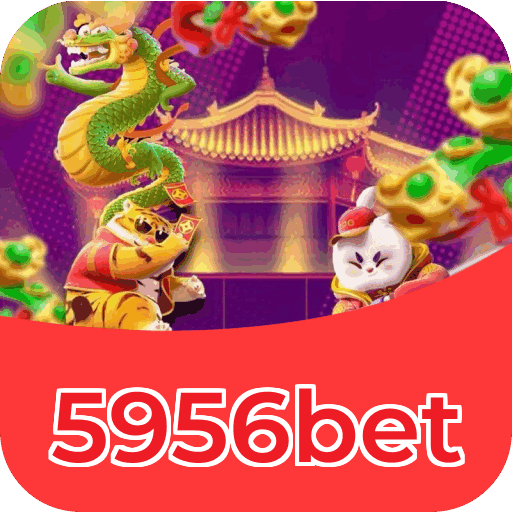 Central de downloads 255bet mostrando aplicativos disponíveis para iOS Android Windows Mac e versão web