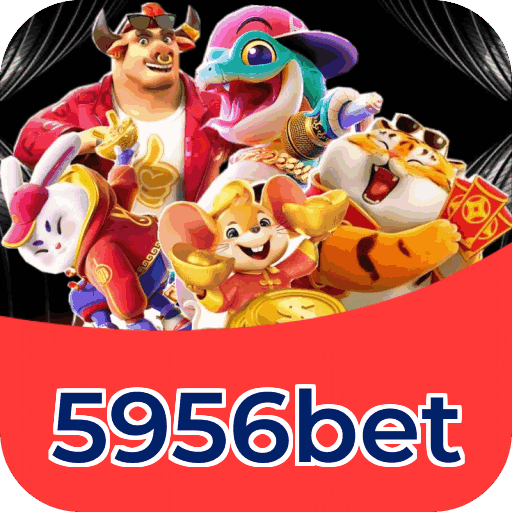 Comparativo visual 4 jogos Fortune mostrando símbolos, multiplicadores e RTPs verificados