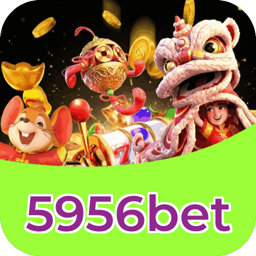 Interface apostas esportivas 5956bet mostrando odds ao vivo, cash out e transmissão de jogos