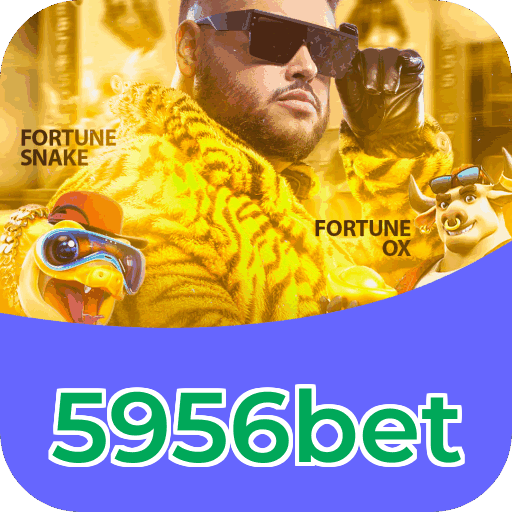 APK Android 255bet mostrando interface mobile aplicativo recursos instalação certificado digital assinatura verificada